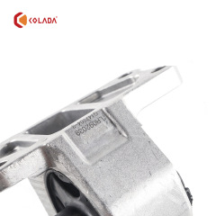 LR092039 Transmission Rubber Rear Engine Mount