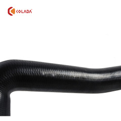 1645010282 Radiator Coolant Water Hose