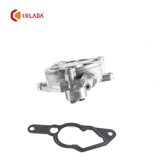 2712301665 Brake Vacuum Pump