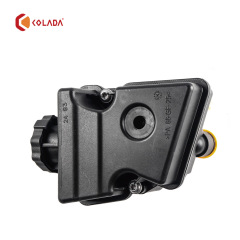0004602483 Power Steering Pump Oil Reservoir Tank