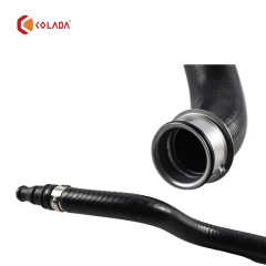 2215013784 Radiator Coolant Hose