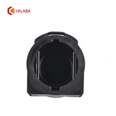 11531439134 Water Pump Drain Plug