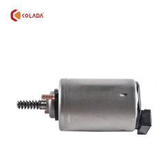 11377548387 Eccentric Shaft Actuator