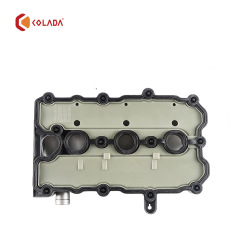 11128645888 Engine Cylinder Head Cover Crankcase