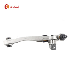 T2H3194 Front Right Lower Control Arm