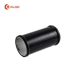 11511439976 Return Pipe