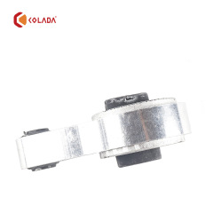 22116783094 Engine Mounting