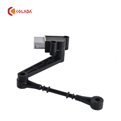 LR023650 Height Level Sensor
