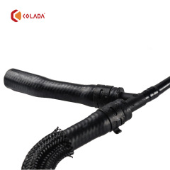 LR013687 Radiator Coolant Hose