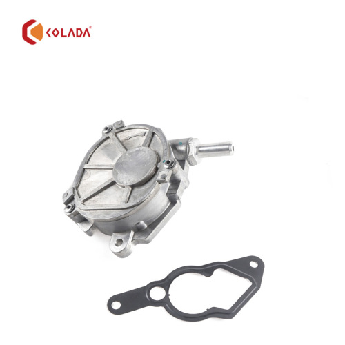 2712301665 Brake Vacuum Pump,Auto Brake Systems