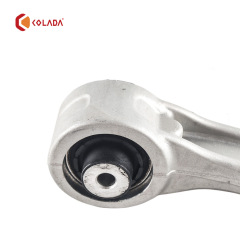 4633308001 Right front upper control arm