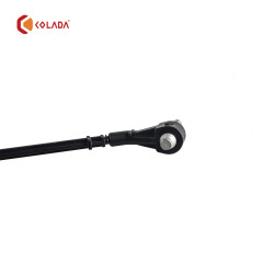LR023652 Ride Height Sensor