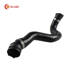 17127535531 Radiator Water Hose
