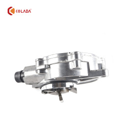 LR009388 Brake Vacuum Pump