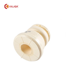 33536791515 Rear Rubber Boot shock absorber dust cover