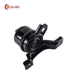 LR021635 Engine Motor Mount