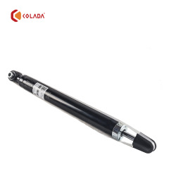 COLADA Auto Parts Front Shock Absorber OEM 2043260200 204 326 0200 for Mercedes Benz C 63 AMG C 180 CGI C 200 CDI C 220 CDI C 250 CDI C 280 C 300 C 320 CDI C 350 CDI W204