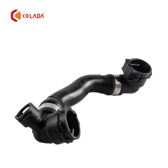 2225019700 Radiator Coolant Hose