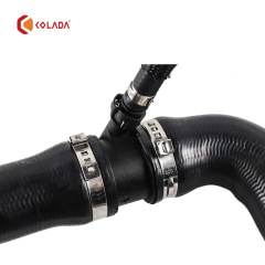 2215013784 Radiator Coolant Hose