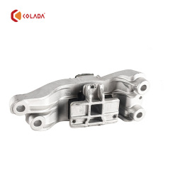 22316784357 Transmission Mount