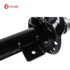 LR116119 Rear Air Suspension Shock Absorber