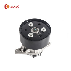 LR013164 Engine Water Pump