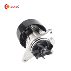 LR013164 Engine Water Pump