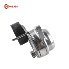 2762000270 Belt Tensioner