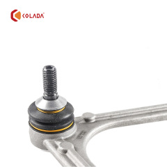 C2D36805 Front Right Upper Contor Arm