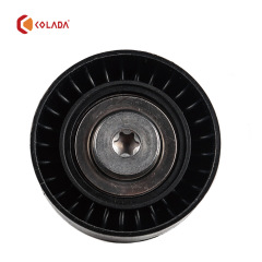 11287649371 Drive Belt Idler Pulley