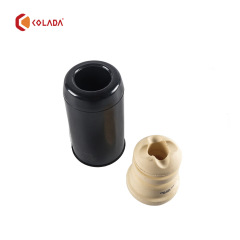 33536791515 Rear Rubber Boot shock absorber dust cover