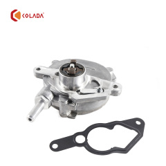 2712301665 Brake Vacuum Pump