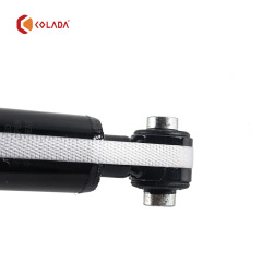 COLADA Auto Parts Rear Shock Absorber OEM 2133200830 213 320 0830 for Mercedes Benz E 250 E 200 D E 350 D E 180 E 350 L D E 350 E 220 L D E 300 L W205 E 200 W213