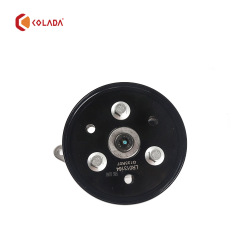 LR013164 Engine Water Pump