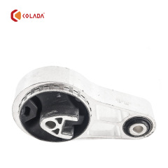 22116783094 Engine Mounting