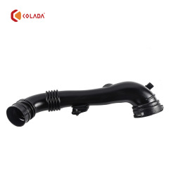 COLADA Auto Parts Intake Hose OEM 13717599294 1371 7599 294 for BMW 1 series 3 series E82 E88 E92 E93 E91 E93 LCI