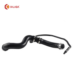 2215013784 Radiator Coolant Hose