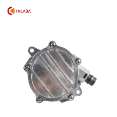 LR009388 Brake Vacuum Pump