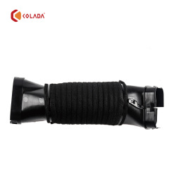 C2D36202 Air Intake Hose Tube
