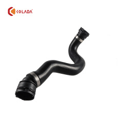 17127535531 Radiator Water Hose