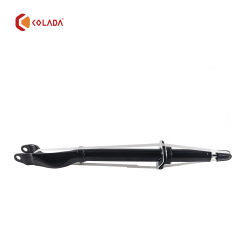 2533200330 Front Left Shock Absorber