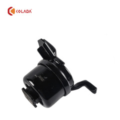 LR021635 Engine Motor Mount