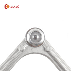 C2D36805 Front Right Upper Contor Arm