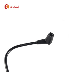 LR011941 Vacuum Hose