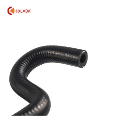 LR013687 Radiator Coolant Hose