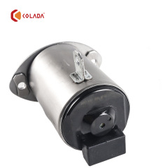 11377548388 Eccentric Shaft Actuator