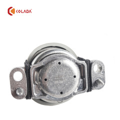 T2H9241 Engine Mounting