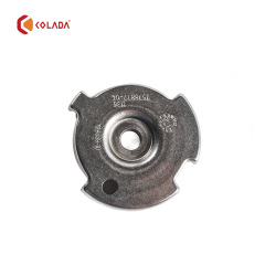 11367583208 Exhaust Camshaft Adjuster