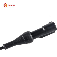 C2D47189 ABS Wheel Speed Sensor