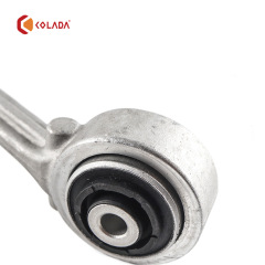 C2D36805 Front Right Upper Contor Arm